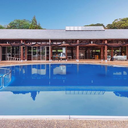 Tabist Villa Daio Resort Ise-Shima Shima  Exterior foto