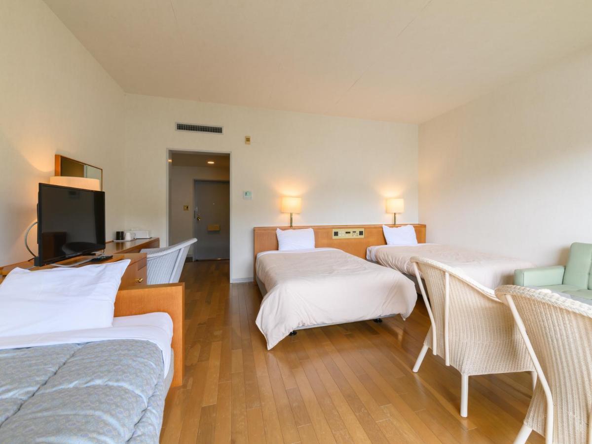 Tabist Villa Daio Resort Ise-Shima Shima  Exterior foto
